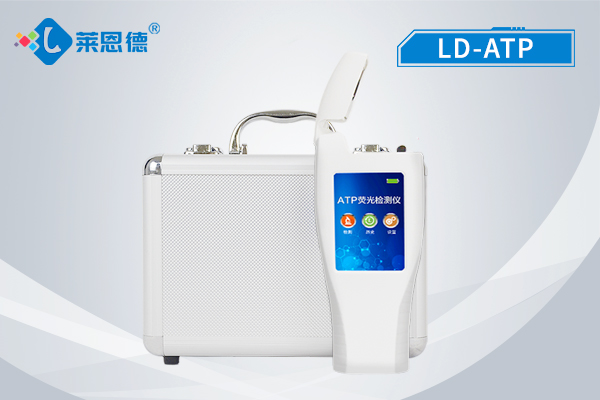 ATP熒光檢測(cè)儀需要檢測(cè)的指標(biāo)有哪些？