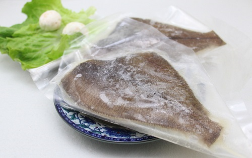 速凍食品是快節(jié)奏生活的標配，食品安全衛(wèi)生如何保證？