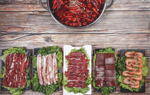 屢觸食品安全雷區(qū)！自食惡果，對(duì)于食品安全我們零容忍