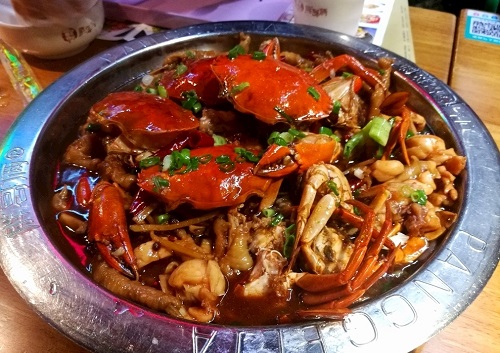 網(wǎng)紅品牌背后隱藏著什么秘密？別讓食品安全成為網(wǎng)紅店“硬傷”