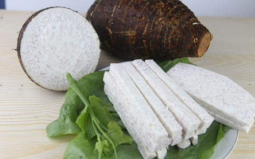提高食品安全監(jiān)管水平，多通道農(nóng)藥殘留檢測儀的檢測原理
