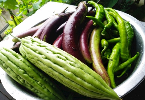 食品安全檢測(cè)有多重要？食品安全檢測(cè)的重要性