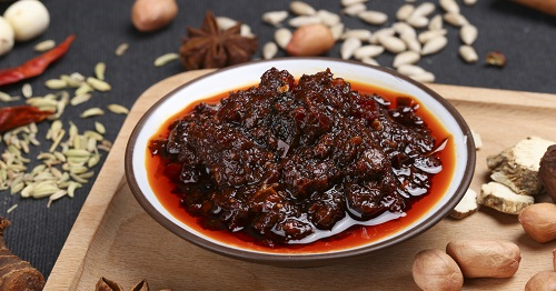 添加劑成食品安全重災(zāi)區(qū)！“添加劑”問題頻頻曝光，百姓需警惕