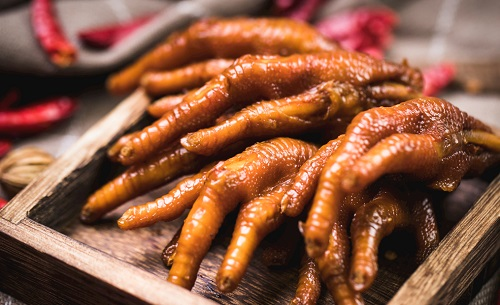 注意！這3批次零食飲料不合格:檢出微生物污染等問(wèn)題