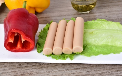 火腿腸的食品安全問題，火腿腸的食安監(jiān)管令人擔(dān)憂