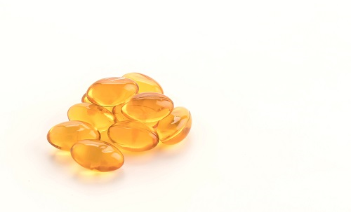 大腸菌群超標(biāo)24倍，衛(wèi)生質(zhì)量如此缺陷，誰(shuí)來(lái)監(jiān)督