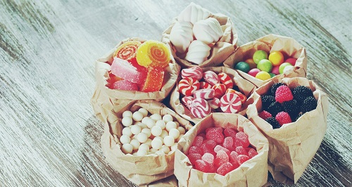 什么是食品安全檢測(cè)設(shè)備?食品安全檢測(cè)設(shè)備有哪些？